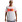Nike Ανδρική κοντομάνικη μπλούζα Netherlands 2026 Stadium Away Dri-FIT Jersey